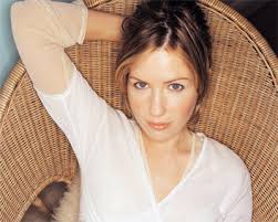 Dido Image <b>dido< b>.jpg Picture 4