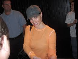 Image File:<b>Idina Menzel</b>.jpg Picture