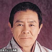 出演者別:<b>北島三郎</b>- TVトピック検索
