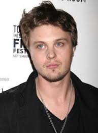 Image <b>Michael Pitt</b> Set For New Picture