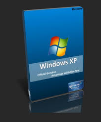 Microsoft Download - via Daymix
