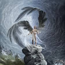 Angels & Airwaves Picture 0