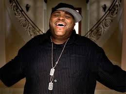 Image <b>Ruben Studdard</b> - What Picture