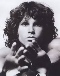 Image Find <b>The Doors</b> Lyrics to Picture