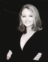 Image <b>Jodie Foster</b> Picture