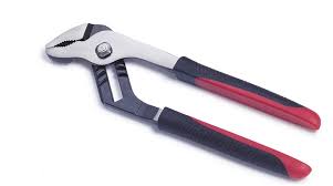 product3.jpg
