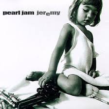 Image <b>Pearl Jam</b> Picture