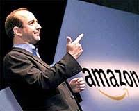 Image <b>Jeff Bezos</b> Picture