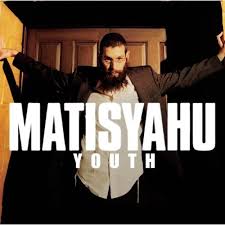 Image I got into <b>Matisyahu</b> during <b>...</b> Picture
