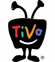 Picture of Tivo