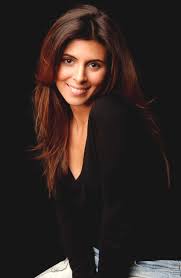 Image Picture of <b>Jamie Lynn Sigler</b> Picture