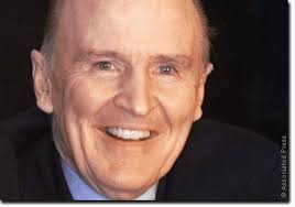 Image <b>Jack Welch</b> Picture