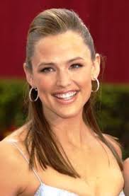 Image <b>Jennifer Garner's</b> youthful Picture