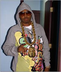 Image <b>Nas</b> Speaks On Tenth Album, Picture