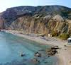 Nudist Beach