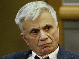 Image <b>Robert Blake</b>. Picture