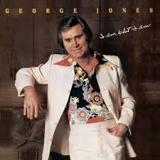 Image <b>George Jones</b> Picture