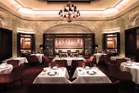 <b>ducasse</b>080324_560.jpg