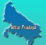 The accident occurred in the Budaun ...