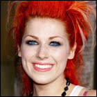 Bonnie McKee