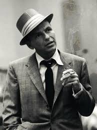 Image <b>frank sinatra</b>.jpg Picture