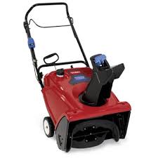 Toro Snow Blowers :: Toro Snow
