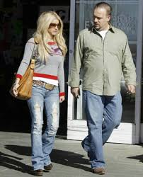 Jessica Simpson Gossip