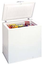 Freezer Deal