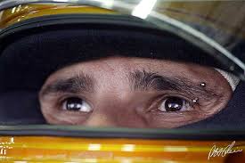Image Name: <b>Vitantonio Liuzzi</b> Picture