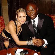 Seal Picture 1