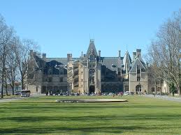   biltmore   estate photo