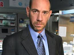 Miguel Ferrer