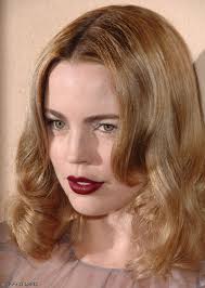 Image <b>Melissa George</b> Picture