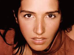 Image Tapeta: <b>Sharleen Spiteri</b> j Picture
