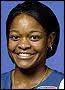 Alana Beard. Beard