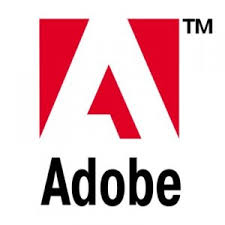 Cs5 icon