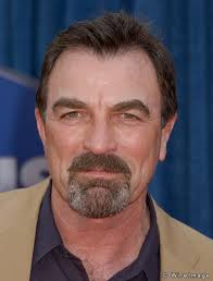 Tom Selleck Picture 2