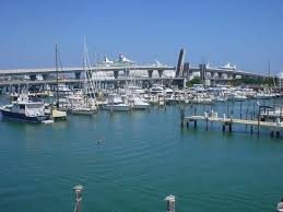 Miami Beach Photos - via Daymix