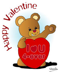 valentijn
