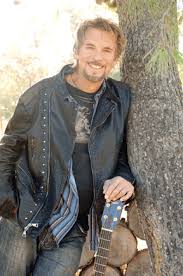 Image <b>Kenny Loggins</b>. Picture