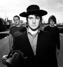 Image <b>Modest Mouse</b> Picture