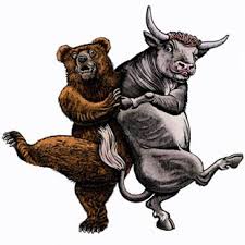 bullbear.jpg