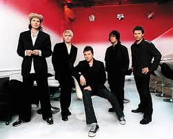Photo Gallery: FRIDAY FEEDBACK: <b>DURAN DURAN</b>