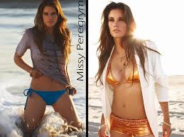 Image <b>Missy Peregrym</b> wallpapers Picture