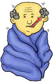 Flu Symptoms