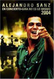 Image <b>Alejandro Sanz</b>,En Concierto Gira No <b>...</b> Picture