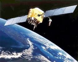 GPS Calculations - via Daymix