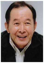 <b>橋爪 功</b> 「芝居の魔力」 (¶):東京工業大学 世界文明センター