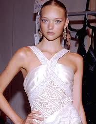 Image <b>Gemma Ward</b> Images Picture