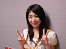 みのりーん 小6のとき いじめられていたみたいです。 茅原実里 ...
